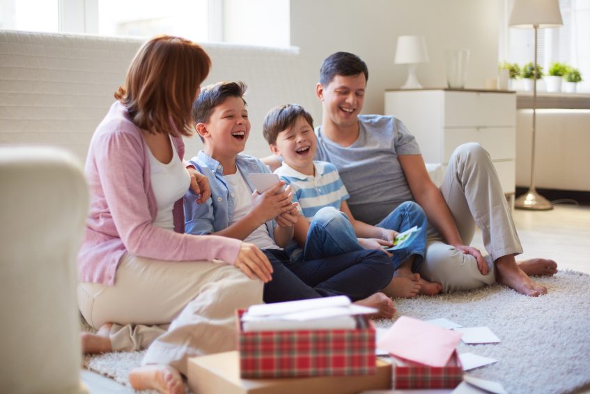 cropped-habitos-de-una-familia-feliz-pekelandia.jpg