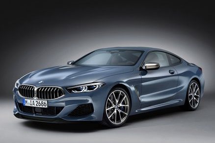 cropped-high_bmw_m850i-xdrive-g15-2018_r25.jpg