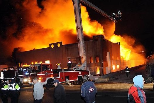 cropped-incendioliwesabado-647x350.jpg
